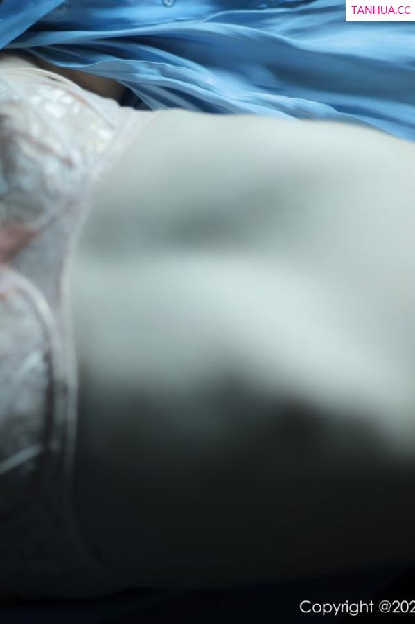小奶瓶呜呜  [XiuRen]高清写真图 2022.09.29 No.5662 奶瓶第67张图片